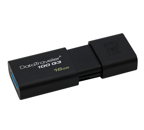 什么品牌的U盘比较好?U盘品牌十大排行榜