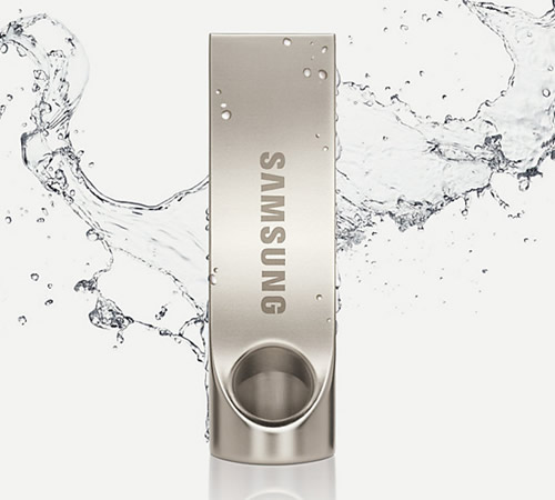 什么品牌的U盘比较好?U盘品牌十大排行榜