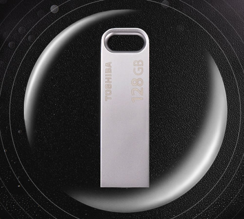 什么品牌的U盘比较好?U盘品牌十大排行榜