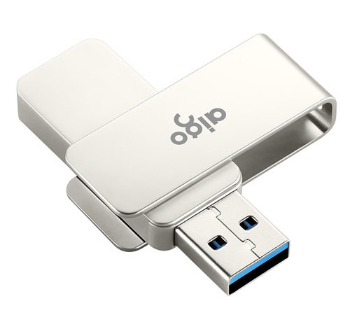 什么品牌的U盘比较好?U盘品牌十大排行榜