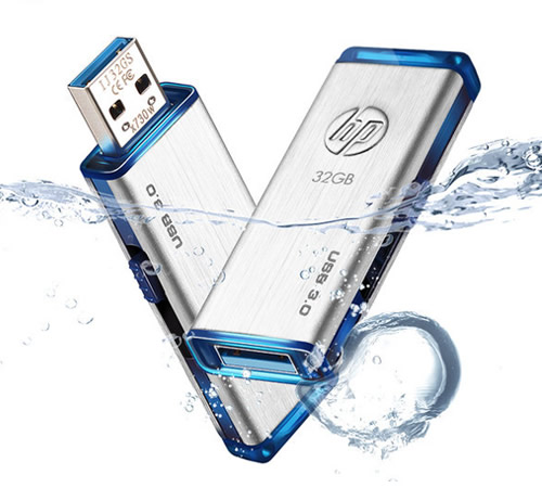 什么品牌的U盘比较好?U盘品牌十大排行榜