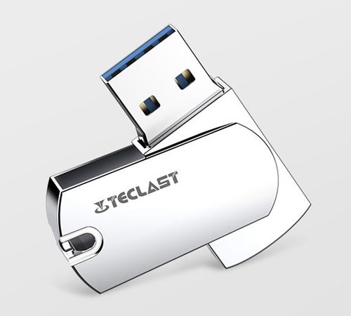 什么品牌的U盘比较好?U盘品牌十大排行榜