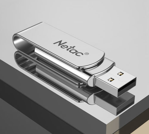 什么品牌的U盘比较好?U盘品牌十大排行榜