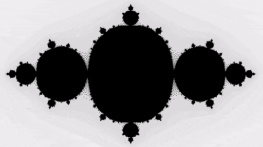 2021年4月Github上十大热门开源项目分享!