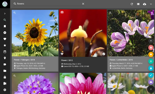 2021年4月Github上十大热门开源项目分享!