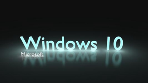 Win10系统怎么使用cmd命令安装?教你一招快速使用cmd命安装Win10电脑系统
