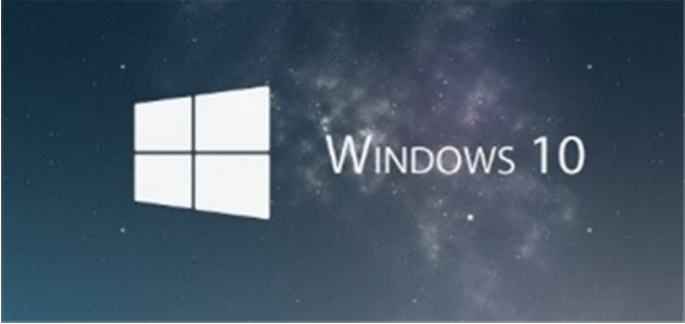 Win10系统怎么使用cmd命令安装?教你一招快速使用cmd命安装Win10电脑系统