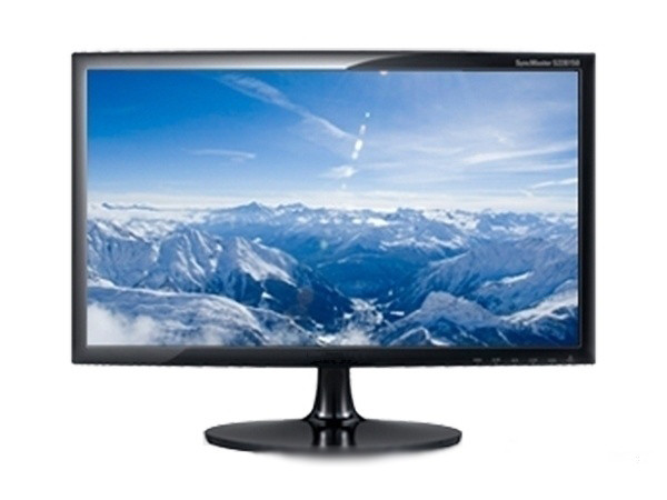 显示器磁化了怎么办?