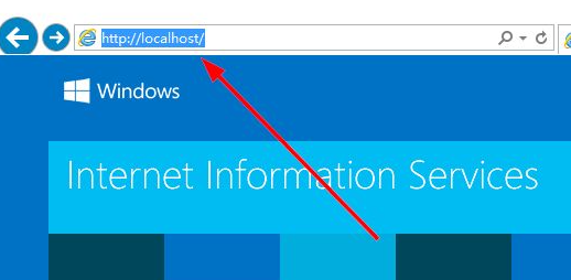 Win10电脑如何安装IIS?Win10电脑安装IIS详细步骤教程