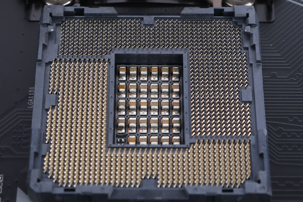 电脑中的cpu有什么作用?CPU是什么?