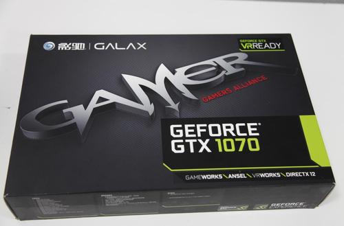 显卡中什么是N卡A卡和公版卡、非公版卡?