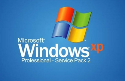 Winxp系统如何添加虚拟网卡?