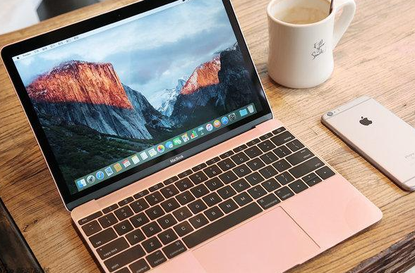 Win10电脑键盘失灵无法输入任何东西怎么解决?