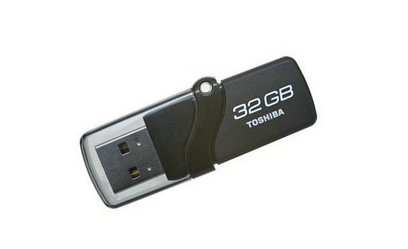 U盘打开未响应要怎么办?