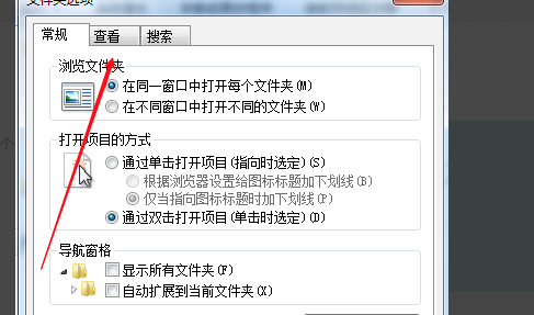 电脑无法读源文件或是磁盘怎么办?