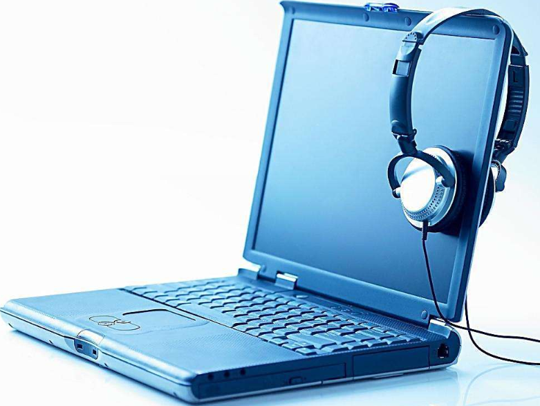 笔记本电池0%充不进电怎么激活?