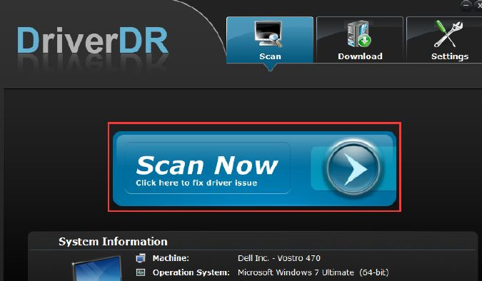 电脑的鼠标光标消失了怎么回事?