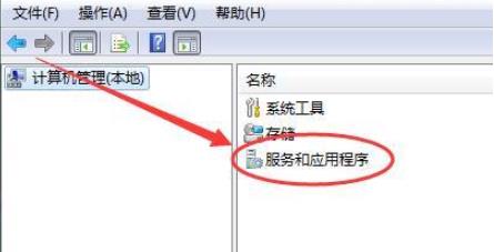 0x000006d9无法共享打印机怎么办?如何解决0x000006d9无法共享打印机