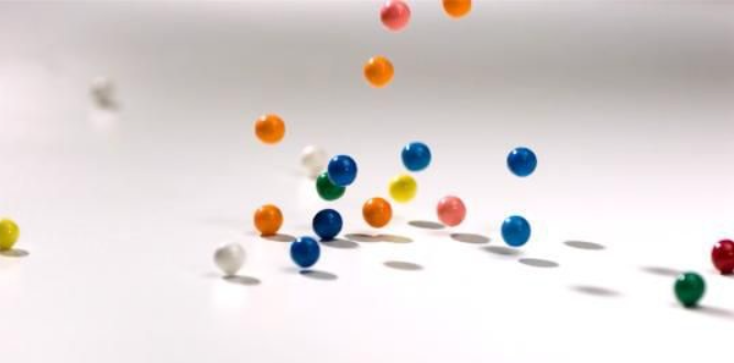 显卡有什么用?玩游戏CPU重要还是显卡重要?