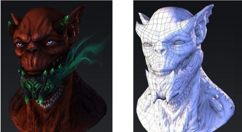 显卡有什么用?玩游戏CPU重要还是显卡重要?