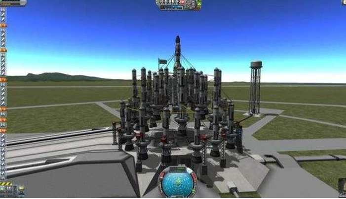 显卡有什么用?玩游戏CPU重要还是显卡重要?