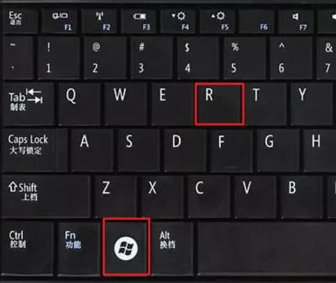 Win10怎么永久关闭自动更新?Win10如何永久关闭自动更新