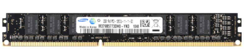 Win10专业版电脑蓝屏安全模式也蓝屏怎么回事呢?