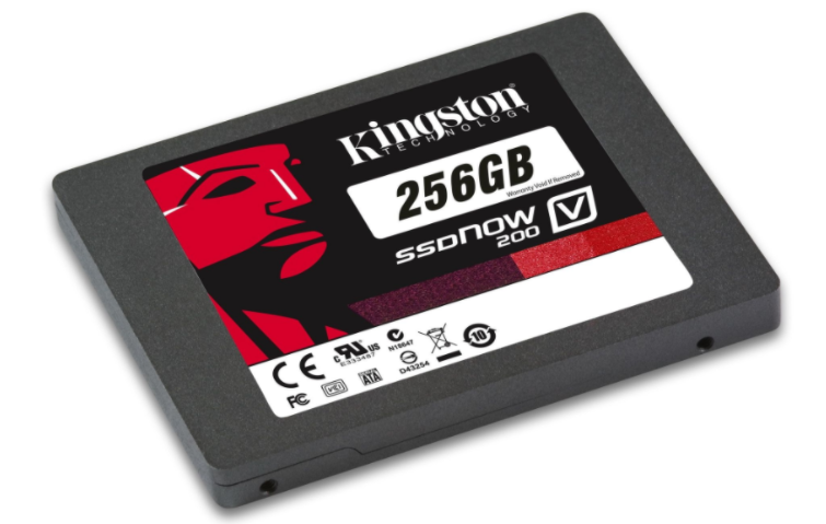 Win10专业版电脑蓝屏安全模式也蓝屏怎么回事呢?