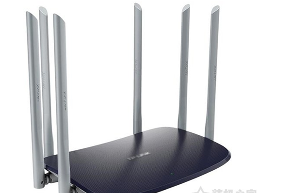 怎么选购无线路由器?选购无线路由器一定要避开的三大误区是?