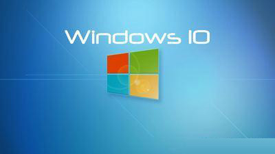 你的Win10版本即将终止服务怎么解决?