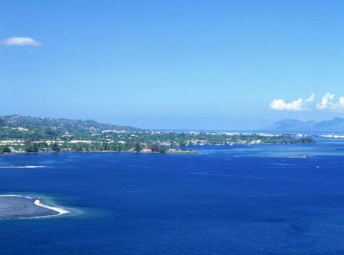 怎么自定义Win7系统开机画面?