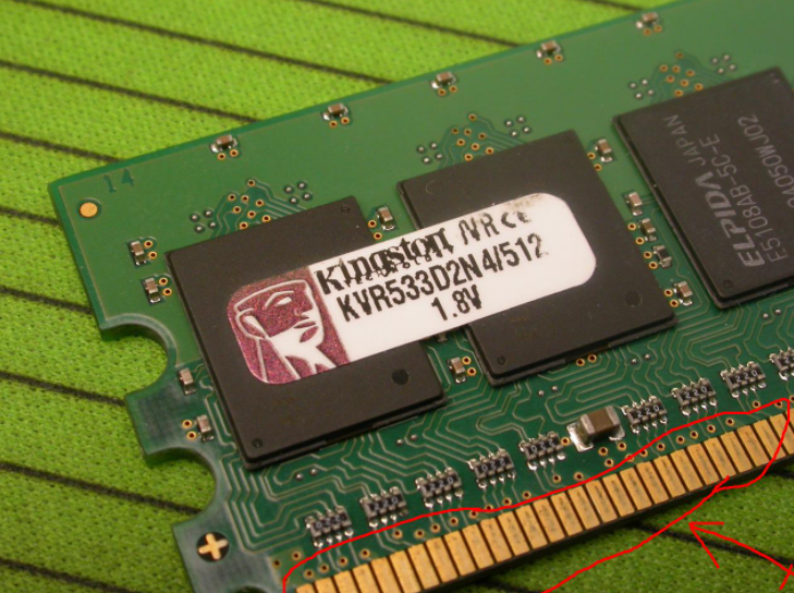 Win10专业版联想小新2021air15蓝屏重启怎么办?