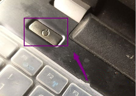 Win10安装一直卡在请稍等怎么办?