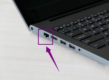 Win10安装一直卡在请稍等怎么办?