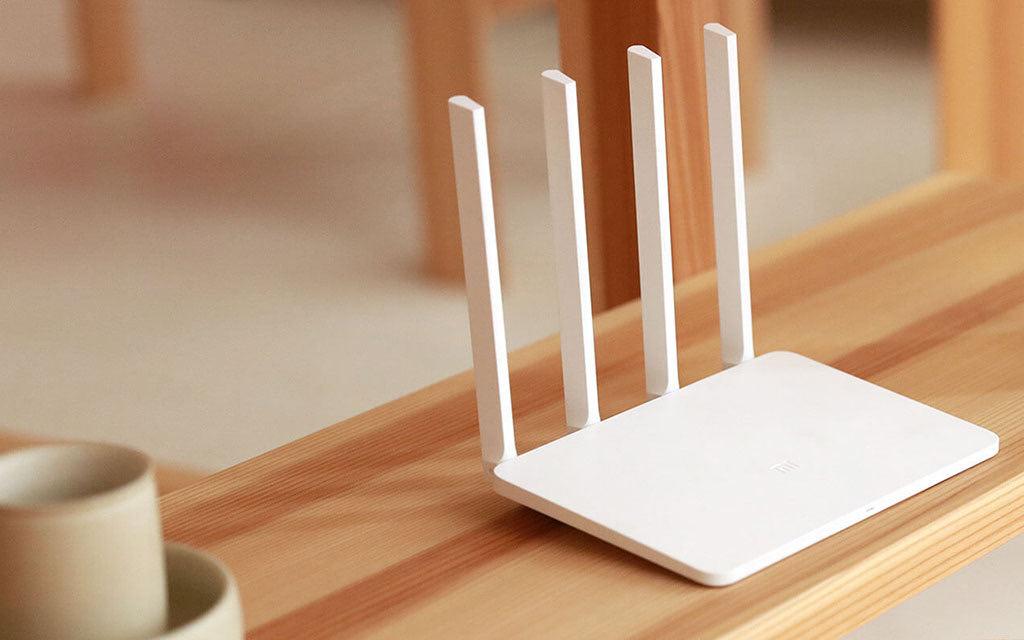 Win10安装一直卡在请稍等怎么办?