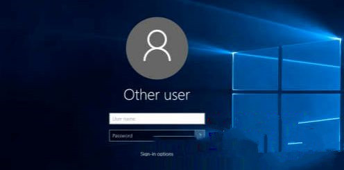 Win10安装一直卡在请稍等怎么办?