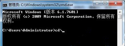 Win7系统提示“文件丢失”导致无法自动安装驱动怎么办?