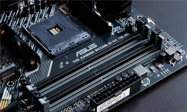 怎么升级Bios?教你快速更新升级Bios