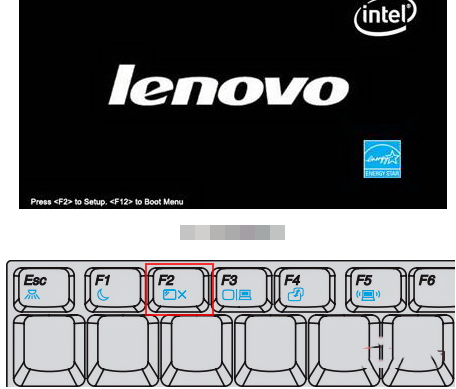 用U盘重装系统怎么把Boot设置为启动项?
