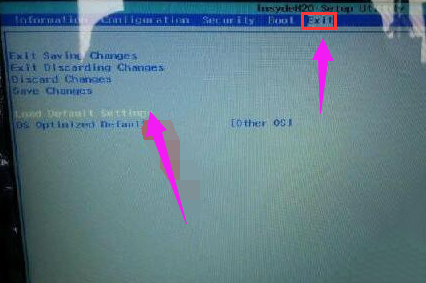 Win10电脑蓝屏代码0X000000a5怎么办?电脑蓝屏代码0X000000a5的解决方法
