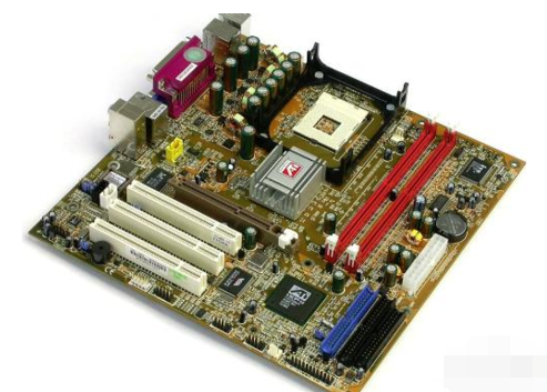 Win10系统电脑蓝屏0x0000000A怎么办?电脑蓝屏代码0x0000000A解决方法