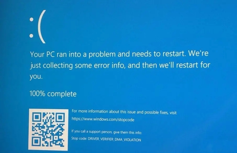 Win10系统20H2和2004哪个更好用?