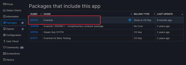 Steam锁区怎么破?Steam游戏锁国区怎么买?