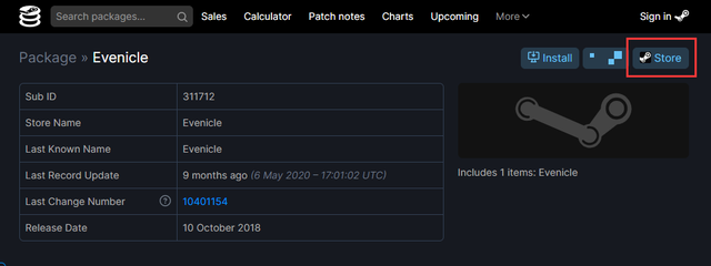 Steam锁区怎么破?Steam游戏锁国区怎么买?