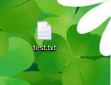 Win10电脑上的exe文件打不开怎么办?exe文件打不开的解决方法