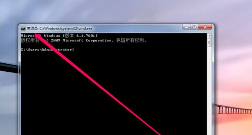 Win10修改msconfig后无法开机怎么办?修改msconfig后无法开机解决方法