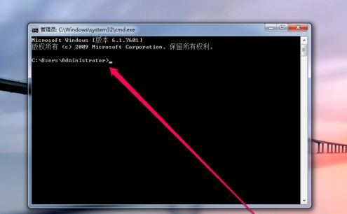 Win10修改msconfig后无法开机怎么办?修改msconfig后无法开机解决方法