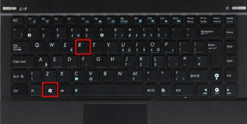 Win10和win7双系统电脑如何删除其中一个系统?