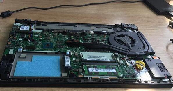 台式机或笔记本忘记Bios密码怎么办?