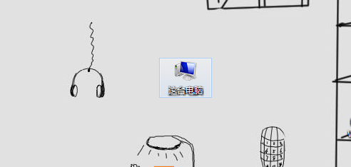 Win10运行DNF全屏后黑屏怎么解决?
